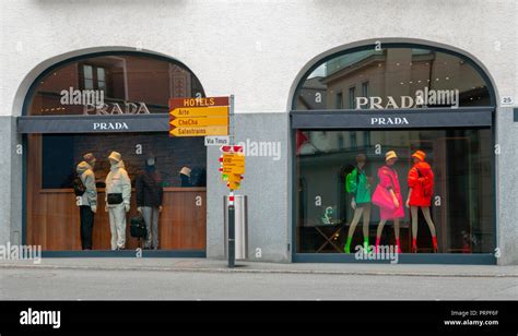 prada st moritz